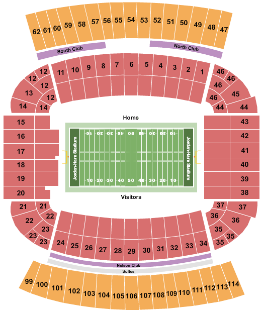 auburn-tickets-2021-auburn-tigers-football-season-tickets